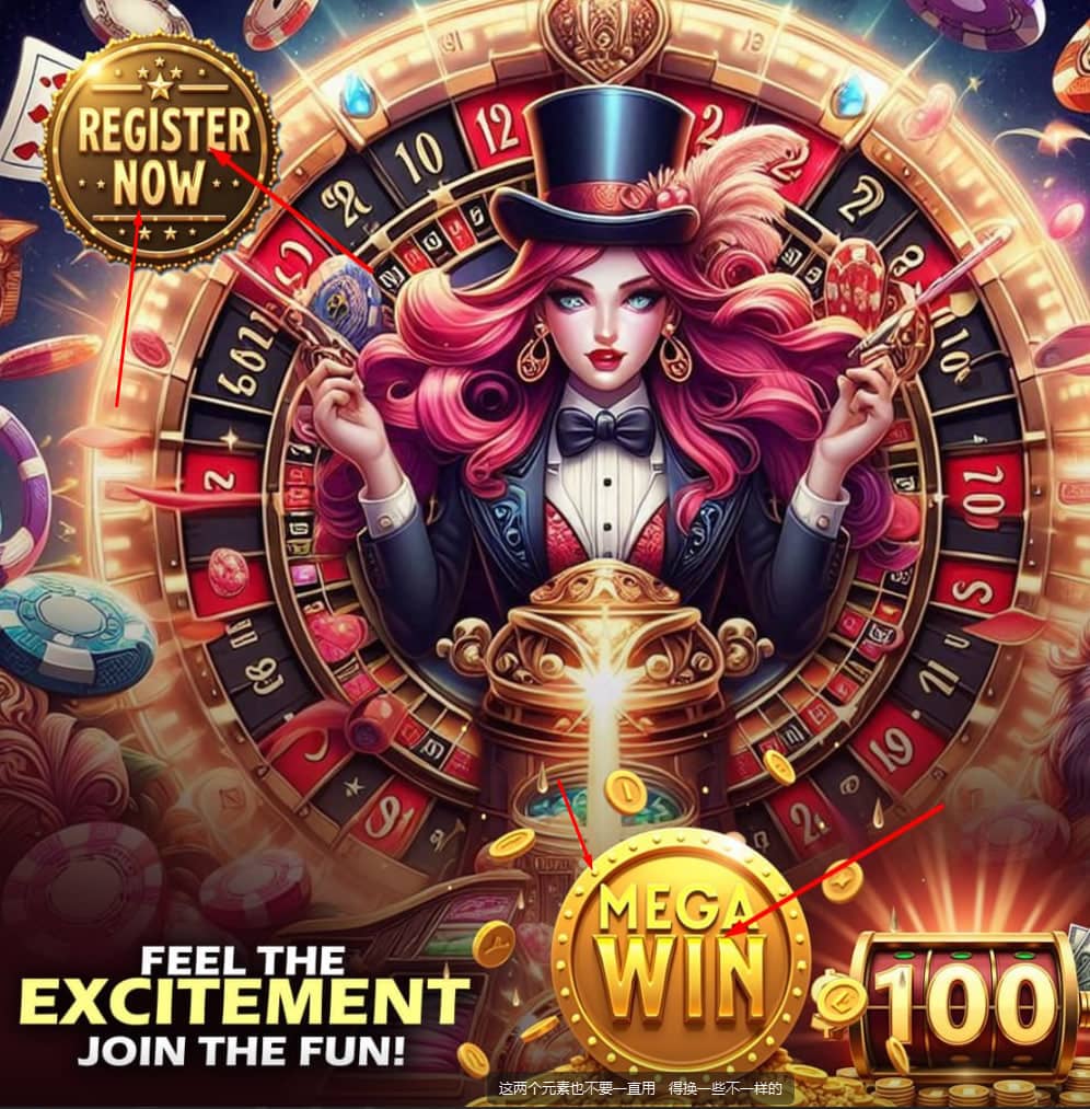 Việt Nam có báo nhiêu casino?